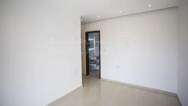 شقة - ياجوز - حوض البلد  - 65000 دأ